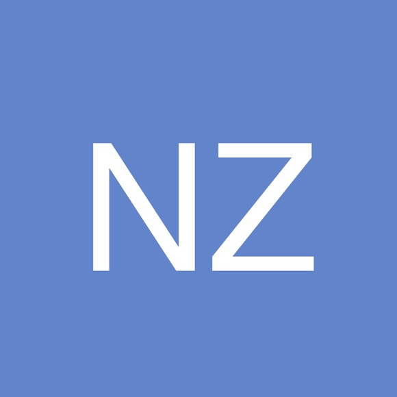ndzou